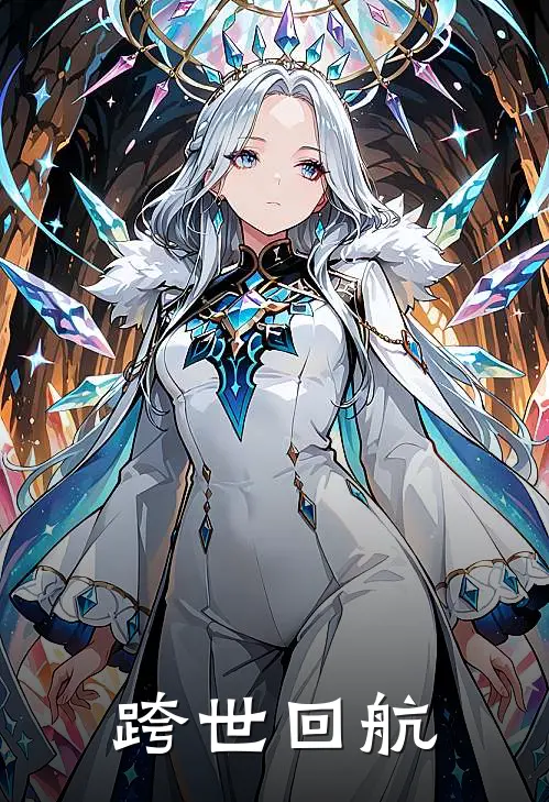 跨世回航(程墨程雪)免费阅读_热门的小说跨世回航程墨程雪