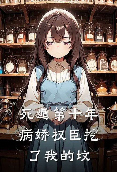 死遁第十年，病娇权臣挖了我的坟(苏酥祁佑)最新推荐小说_最新免费小说死遁第十年，病娇权臣挖了我的坟苏酥祁佑