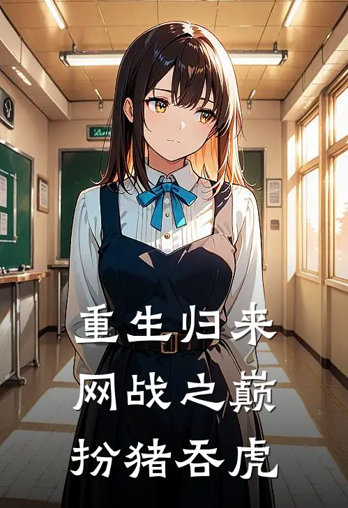 重生归来，网战之巅扮猪吞虎司墨渊孟宇轩完本完结小说_无弹窗全文免费阅读重生归来，网战之巅扮猪吞虎(司墨渊孟宇轩)