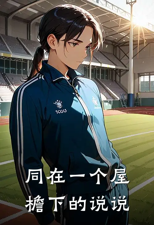 同在一个屋檐下的说说