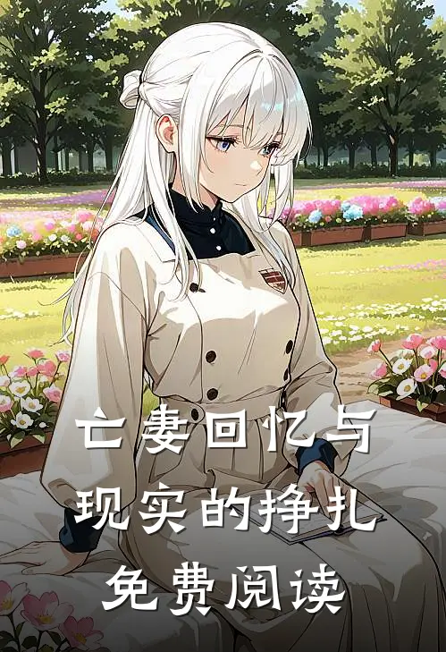 亡妻回忆与现实的挣扎免费阅读