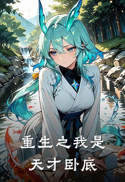 重生之我是天才卧底顾远赵明完本热门小说_完本小说免费重生之我是天才卧底(顾远赵明)