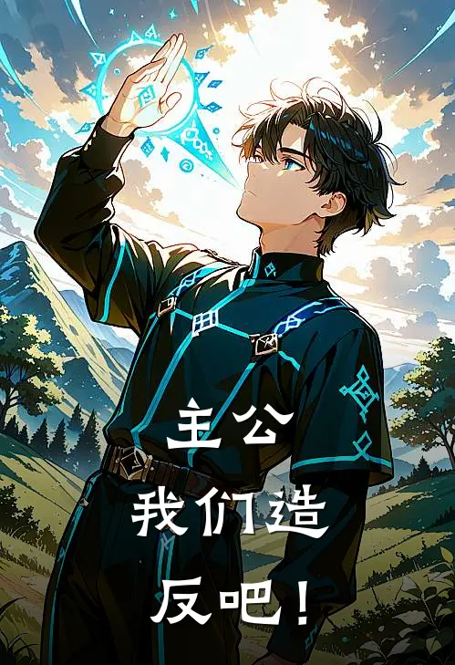 主公，我们造反吧！顾宁顾安全本免费完结小说_免费小说完结主公，我们造反吧！顾宁顾安