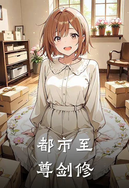 都市至尊剑修(楚凌峰洛瑶)免费阅读完整版小说_完结免费小说都市至尊剑修(楚凌峰洛瑶)