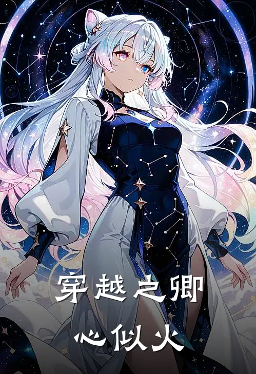 穿越之卿心似火苏知语苏琴小说完结免费_最新章节列表穿越之卿心似火(苏知语苏琴)
