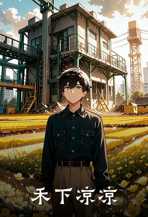 禾下凉凉林晓林强完结好看小说_无弹窗全文免费阅读禾下凉凉(林晓林强)