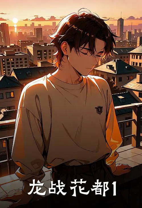 龙战花都1张龙周晴完本小说免费阅读_小说完结版龙战花都1张龙周晴