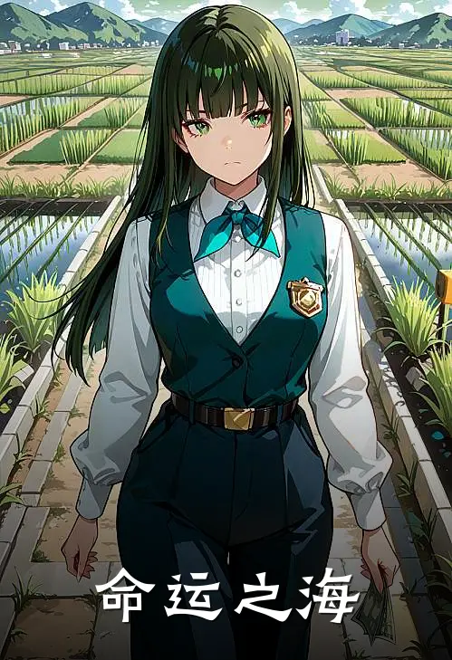 命运之海(林婉清顾承泽)已完结小说_命运之海(林婉清顾承泽)小说免费在线阅读