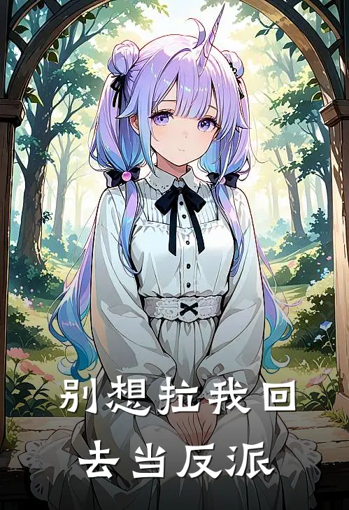 江落一苏悦溪(别想拉我回去当反派)全章节在线阅读_(别想拉我回去当反派)全本在线阅读