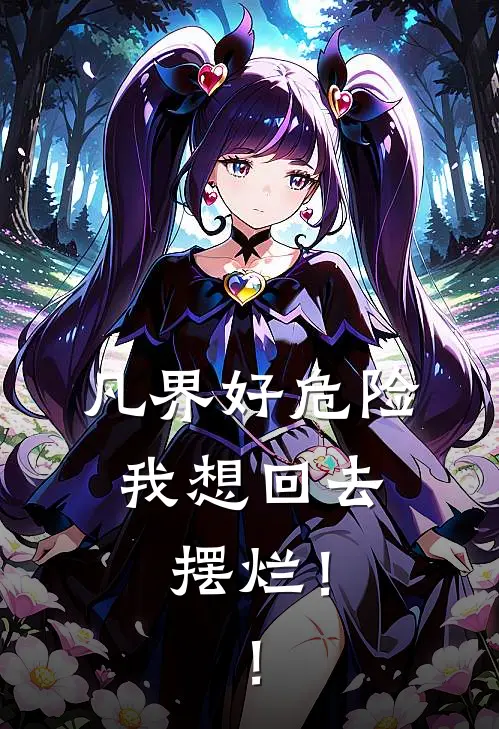 苏若瑶林悦凡界好危险，我想回去摆烂！！全章节在线阅读_凡界好危险，我想回去摆烂！！全集免费在线阅读