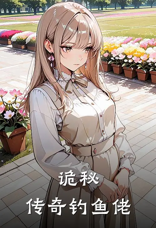 诡秘：传奇钓鱼佬顾易顾易刚最新免费小说_免费完本小说诡秘：传奇钓鱼佬顾易顾易刚