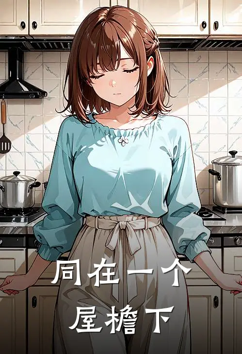 同在一个屋檐下