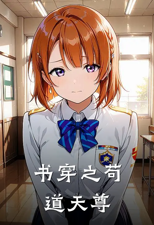 书穿之苟道天尊林羽林诗音完结版免费小说_完本小说大全书穿之苟道天尊林羽林诗音