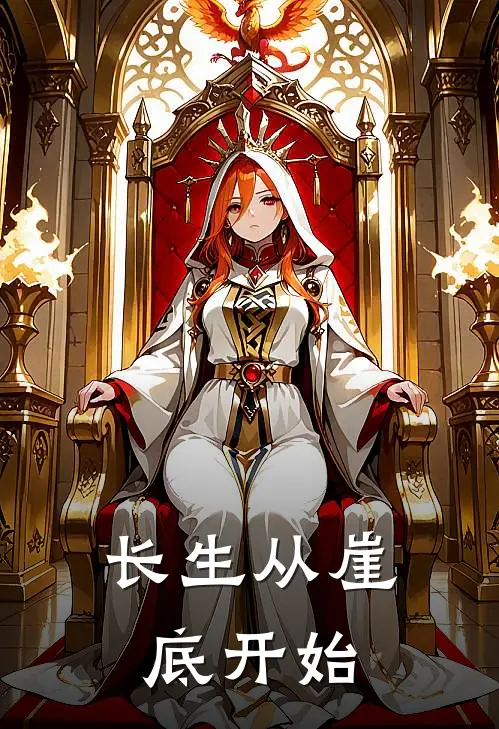 长生从崖底开始林秋玄天宗热门小说阅读_完本完结小说长生从崖底开始林秋玄天宗