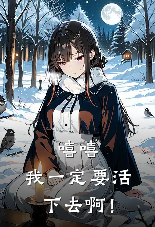 嘻嘻，我一定要活下去啊！楚生蓝星最新全本小说_最新章节列表嘻嘻，我一定要活下去啊！(楚生蓝星)