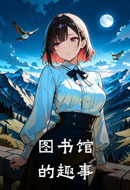 图书馆的趣事董辉李媛最新免费小说_免费完本小说图书馆的趣事董辉李媛