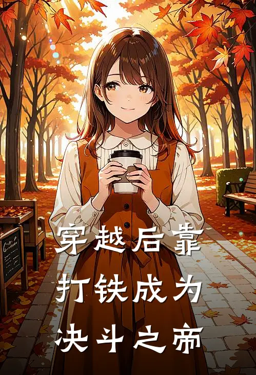 穿越后靠打铁成为决斗之帝姜烨赵坤全集免费小说_免费小说完结穿越后靠打铁成为决斗之帝(姜烨赵坤)