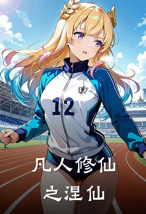 凡人修仙之涅仙