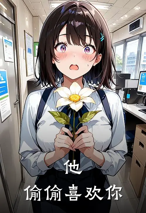 他，偷偷喜欢你叶婉清林逸免费小说在线看_完本小说阅读他，偷偷喜欢你(叶婉清林逸)