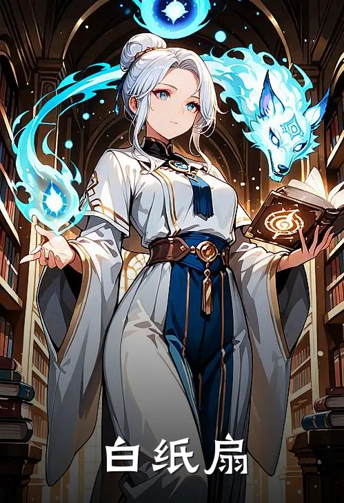 白纸扇曹奕瞒车宝山在线免费小说_最新推荐小说白纸扇(曹奕瞒车宝山)