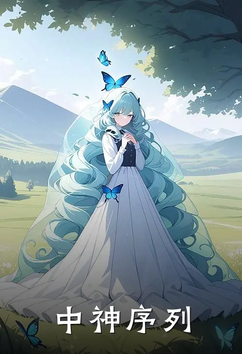 中神序列柳梦月睿渊全本免费小说_热门网络小说推荐中神序列柳梦月睿渊