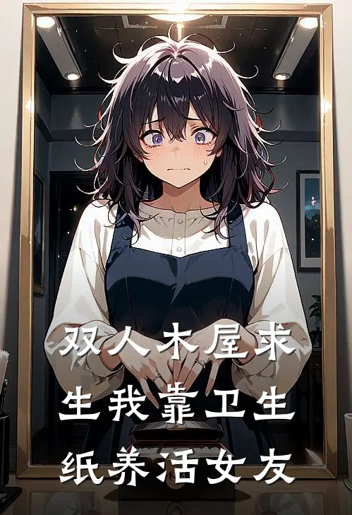 双人木屋求生我靠卫生纸养活女友(刘涛王佳佳)小说推荐完本_全本免费小说双人木屋求生我靠卫生纸养活女友刘涛王佳佳