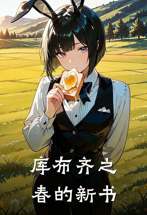 库布齐之春的新书(柴荣朱温)已完结小说_小说免费阅读库布齐之春的新书柴荣朱温