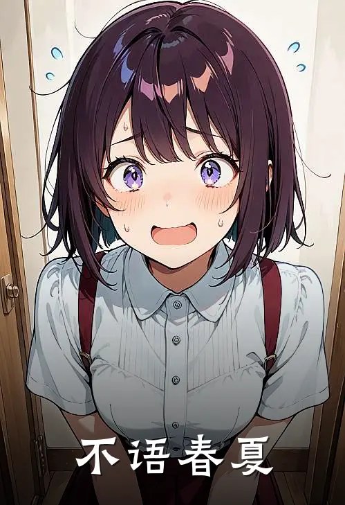 不语春夏林夏苏漫免费完结小说_完本完结小说不语春夏(林夏苏漫)