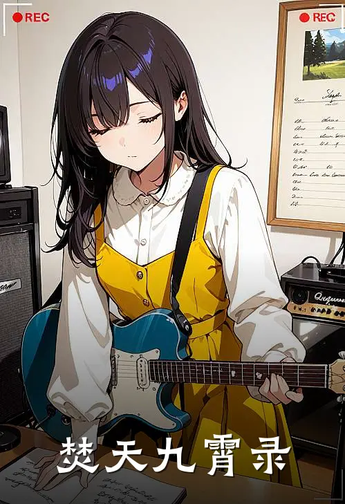 焚天九霄录(江玄楚千绝)在线阅读免费小说_最新章节列表焚天九霄录(江玄楚千绝)