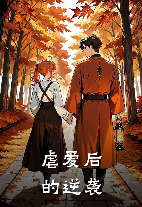 虐爱后的逆袭林晚苏晴免费小说全文阅读_免费小说在线阅读虐爱后的逆袭林晚苏晴