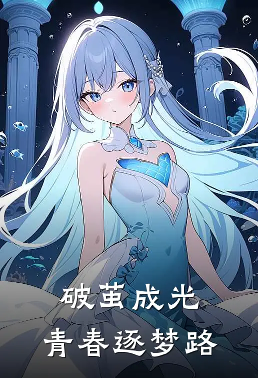 破茧成光：青春逐梦路(顾飞秦惠子)全文阅读免费全集_完结小说破茧成光：青春逐梦路顾飞秦惠子