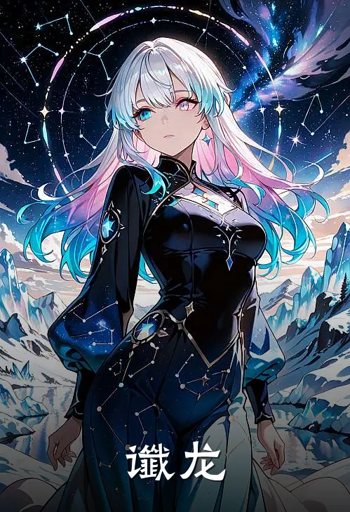 谶龙(萧照渊郑显耀)全本免费完结小说_小说完结免费谶龙萧照渊郑显耀