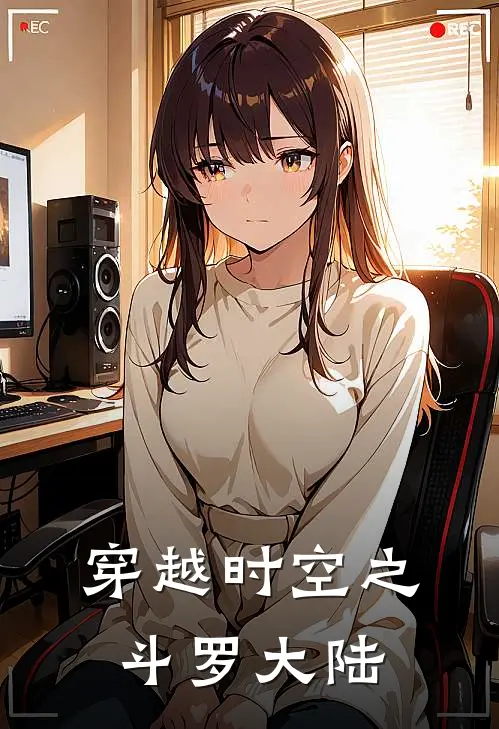 逍遥凡江月(穿越时空之斗罗大陆)最新章节免费在线阅读_穿越时空之斗罗大陆最新章节免费阅读