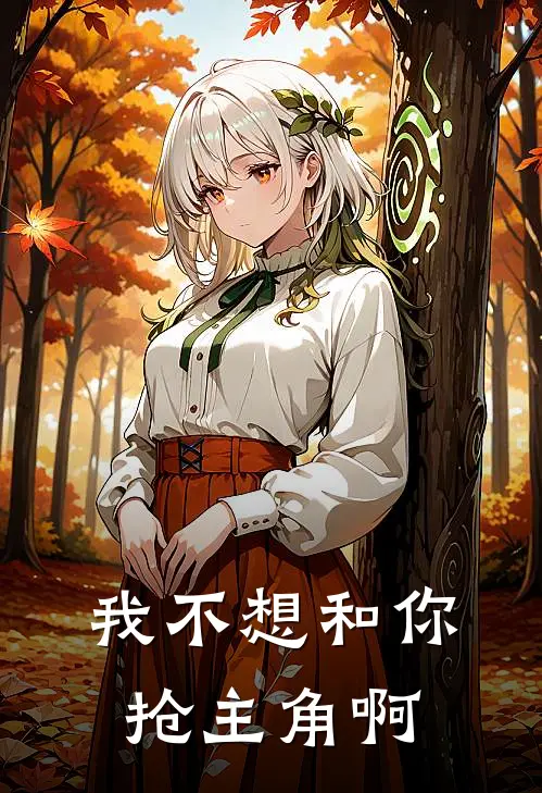 《我不想和你抢主角啊》萧千尺沈祇昱全集免费在线阅读_(萧千尺沈祇昱)全章节免费在线阅读