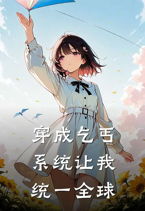 穿成乞丐，系统让我统一全球(阿强阿强)完结版免费小说_热门完结小说穿成乞丐，系统让我统一全球(阿强阿强)