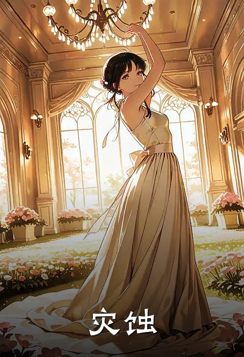 灾蚀(林玖念李渊行)免费小说在线阅读_在线阅读免费小说灾蚀(林玖念李渊行)