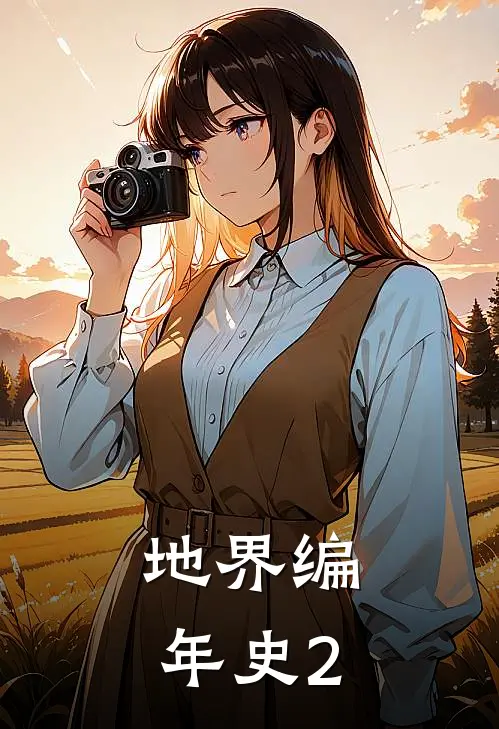 地界编年史2(钟鸣温耀)全本完结小说_完整版免费全文阅读地界编年史2(钟鸣温耀)