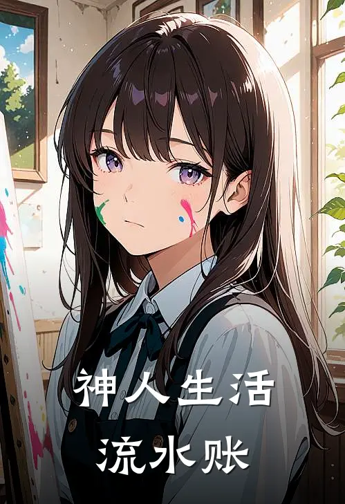 神人生活流水账王小悦霞姐热门免费小说_免费小说免费阅读神人生活流水账王小悦霞姐