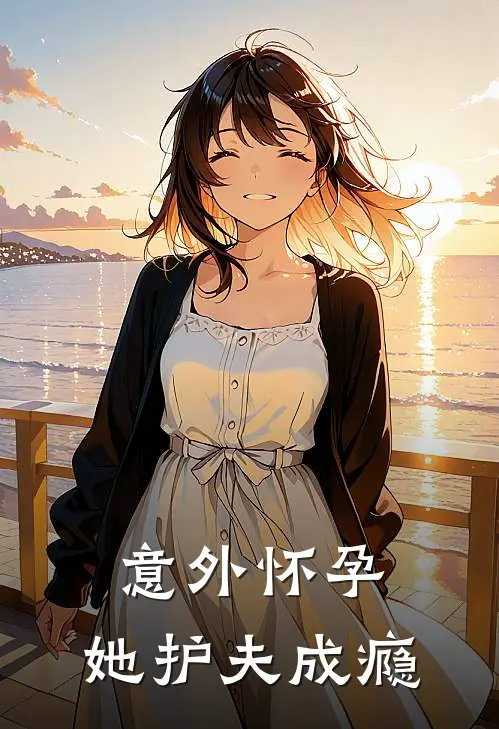 顾今安顾辰晨(意外怀孕，她护夫成瘾)全集阅读_《意外怀孕，她护夫成瘾》全文免费阅读