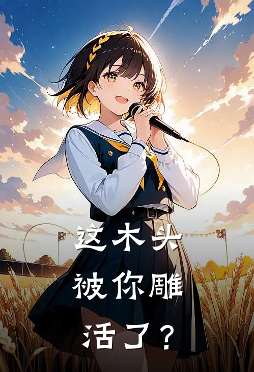 这木头，被你雕活了？李明张旭新热门小说_最新章节列表这木头，被你雕活了？(李明张旭)