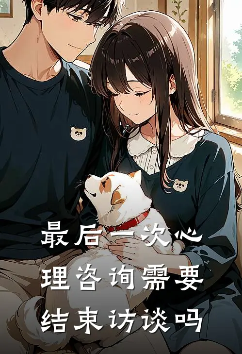 最后一次心理咨询需要结束访谈吗