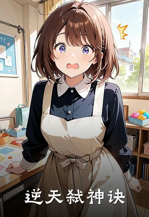 逆天弑神诀（陆沉司徒雪）全文免费阅读无弹窗大结局_（逆天弑神诀全文免费阅读无弹窗）陆沉司徒雪最新章节列表_笔趣阁（逆天弑神诀）