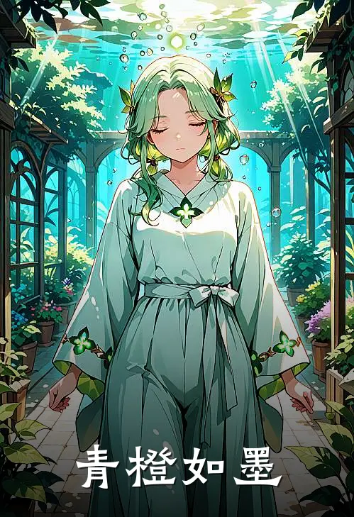 傅青橙橙橙（傅青橙橙橙）小说目录列表阅读-傅青橙橙橙最新阅读