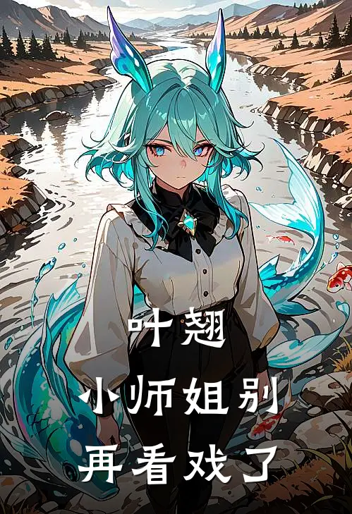 叶翘：小师姐别再看戏了萧玄萤叶翘最新小说全文阅读_在线免费小说叶翘：小师姐别再看戏了(萧玄萤叶翘)