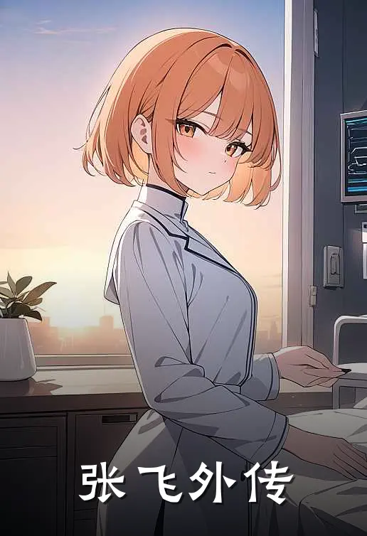 张飞李霸张飞外传全文免费阅读_张飞李霸完整版免费阅读