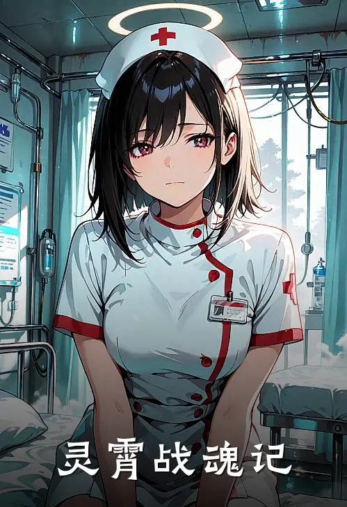 林风苏瑶《灵霄战魂记》完结版免费阅读_灵霄战魂记全文免费阅读