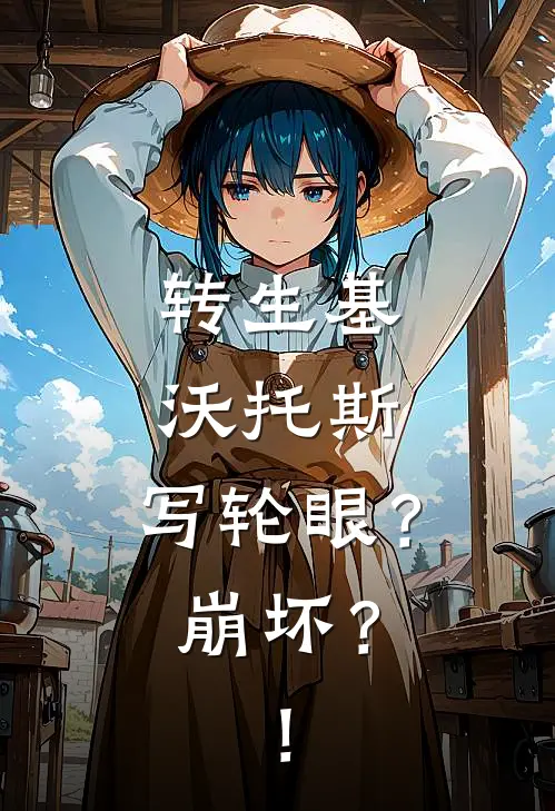 转生基沃托斯，写轮眼？崩坏？！(丽塔凯文)完结小说推荐_小说全文免费阅读转生基沃托斯，写轮眼？崩坏？！丽塔凯文