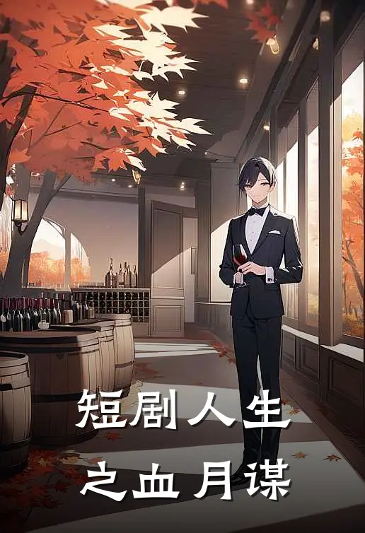 林北苏婉儿短剧人生之血月谋完结版在线阅读_短剧人生之血月谋全集免费在线阅读