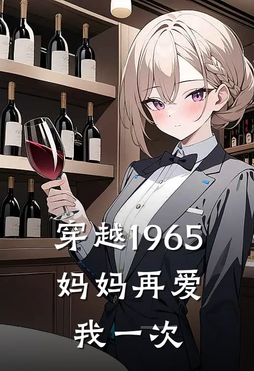 穿越1965，妈妈再爱我一次(孙凤霞李素梅)完整版免费小说_最热门小说穿越1965，妈妈再爱我一次(孙凤霞李素梅)