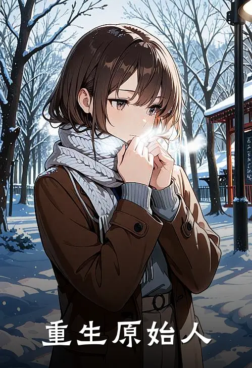 重生原始人吴宇轩吴宇轩全文阅读免费全集_免费小说重生原始人(吴宇轩吴宇轩)